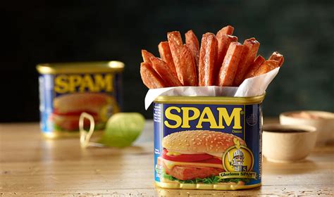 About SPUM .